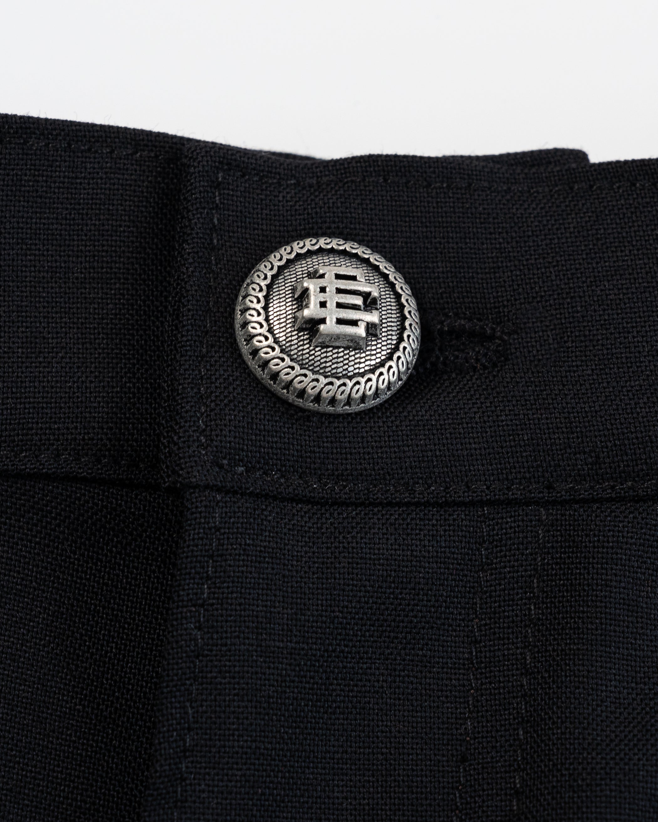EE® Baseball Pants