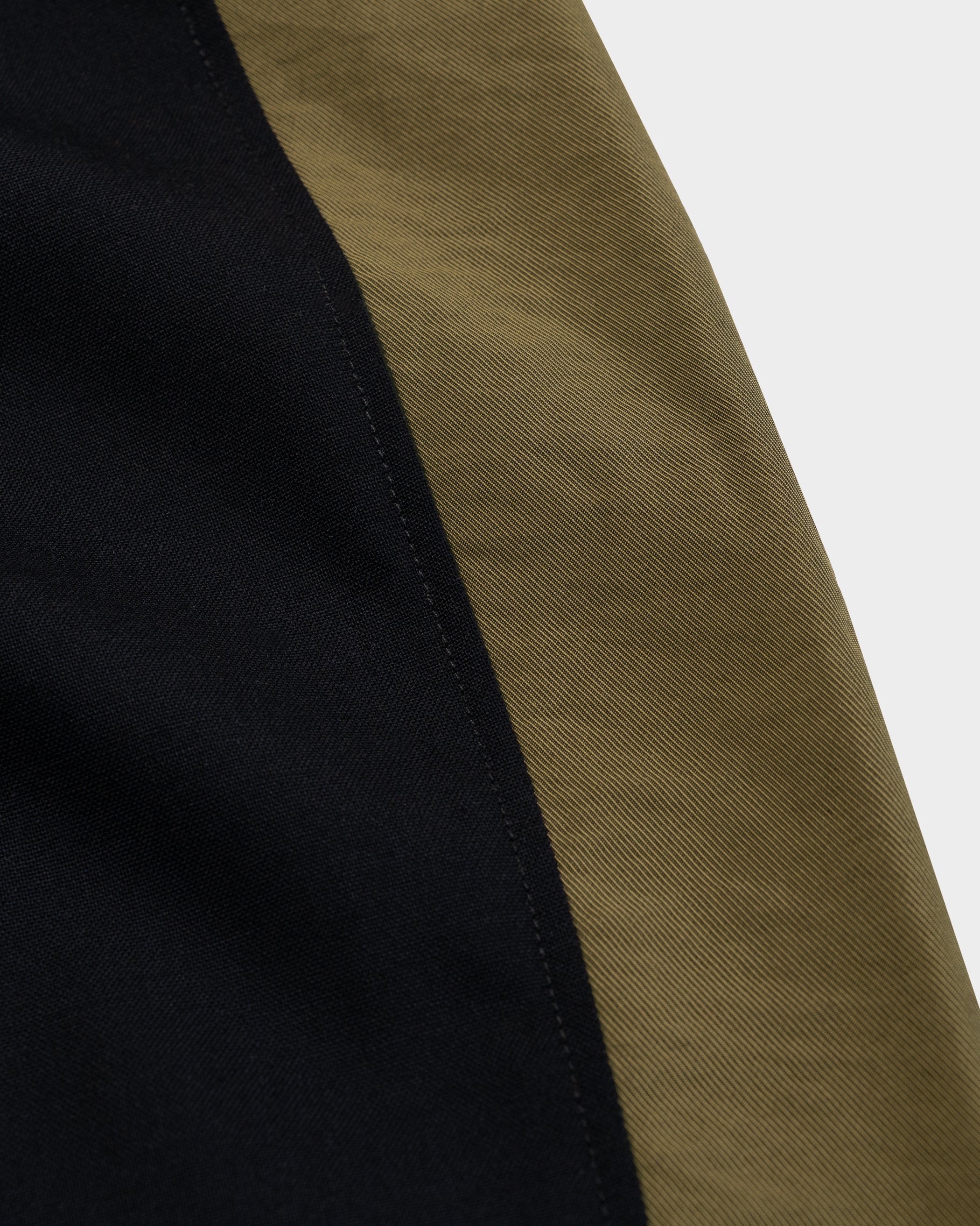 EE® Baseball Pants