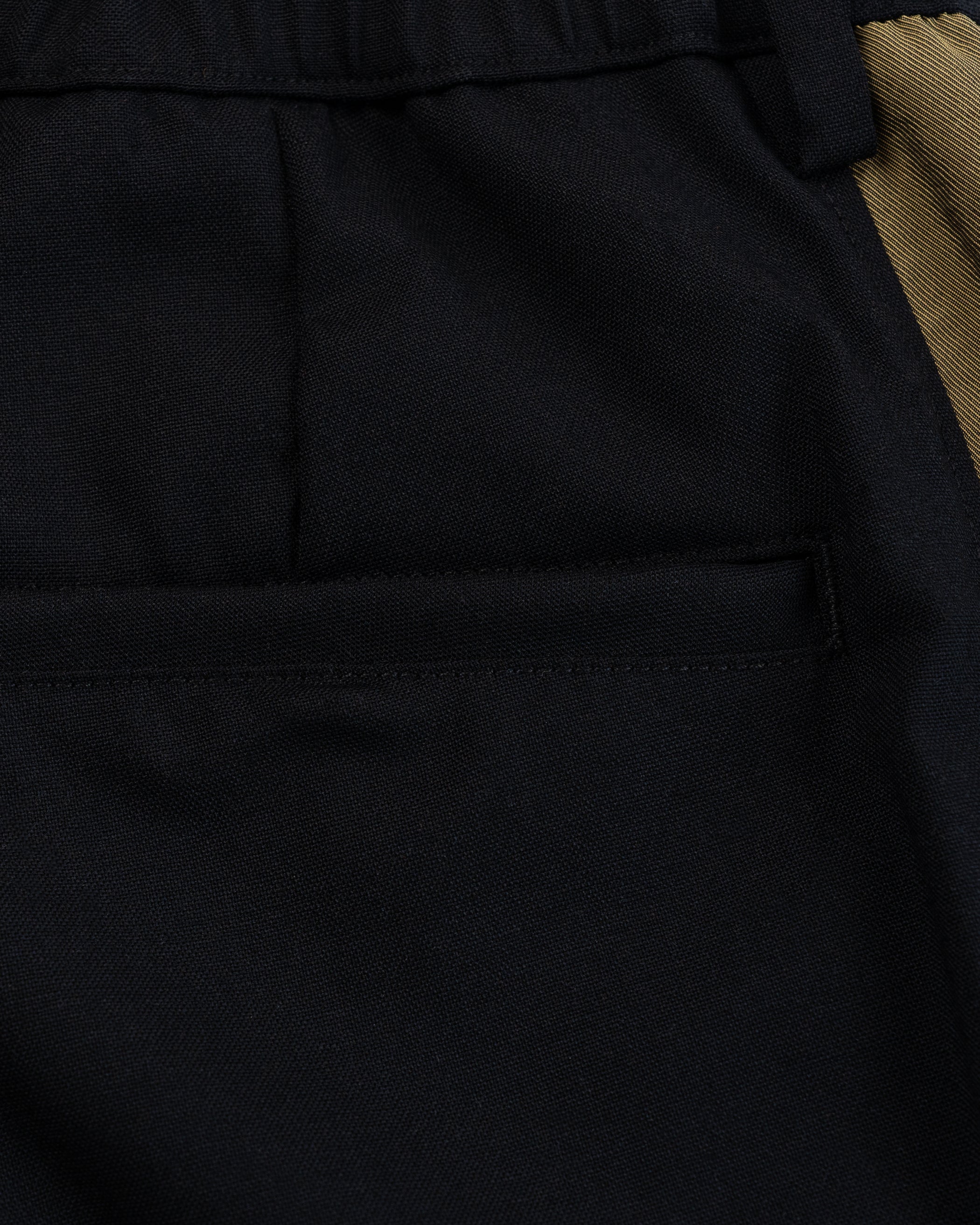 EE® Baseball Pants