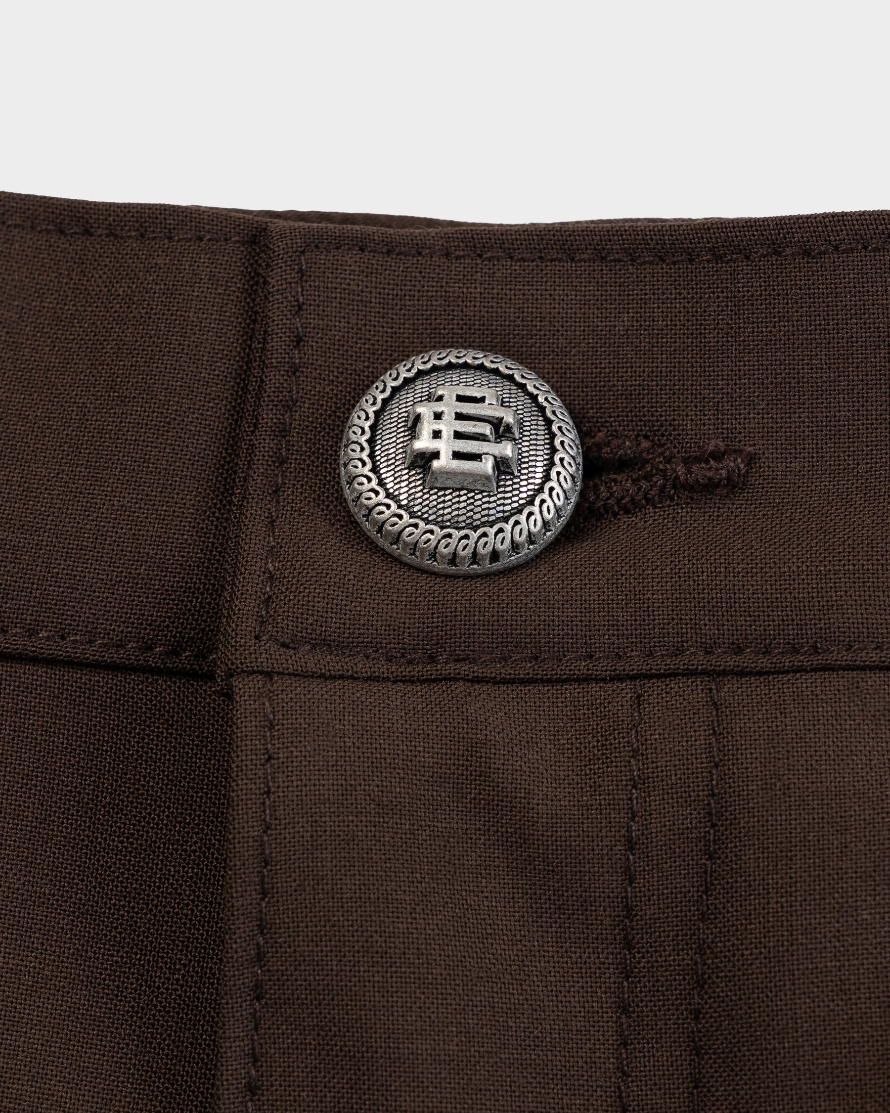 EE® Baseball Pants