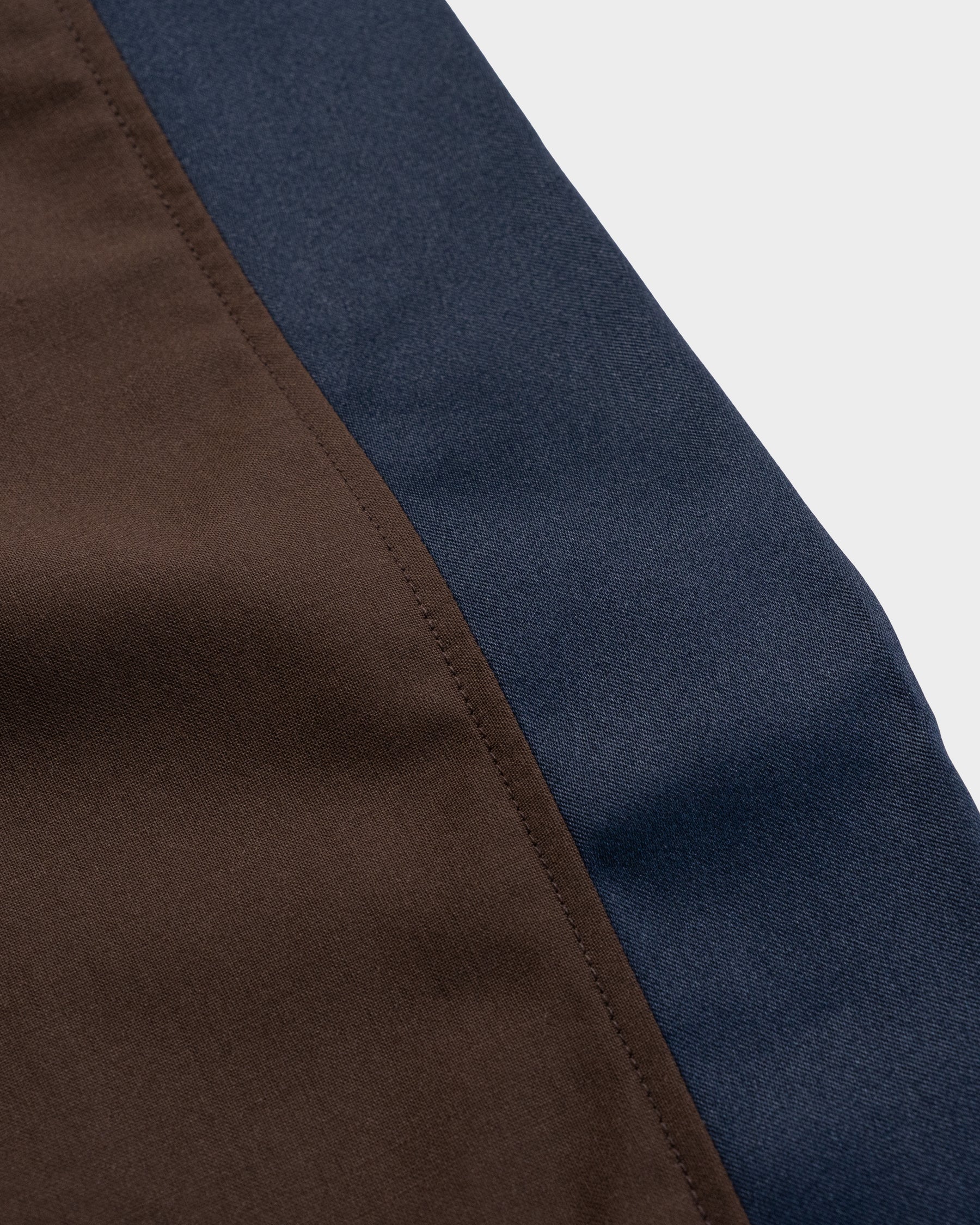 EE® Baseball Pants