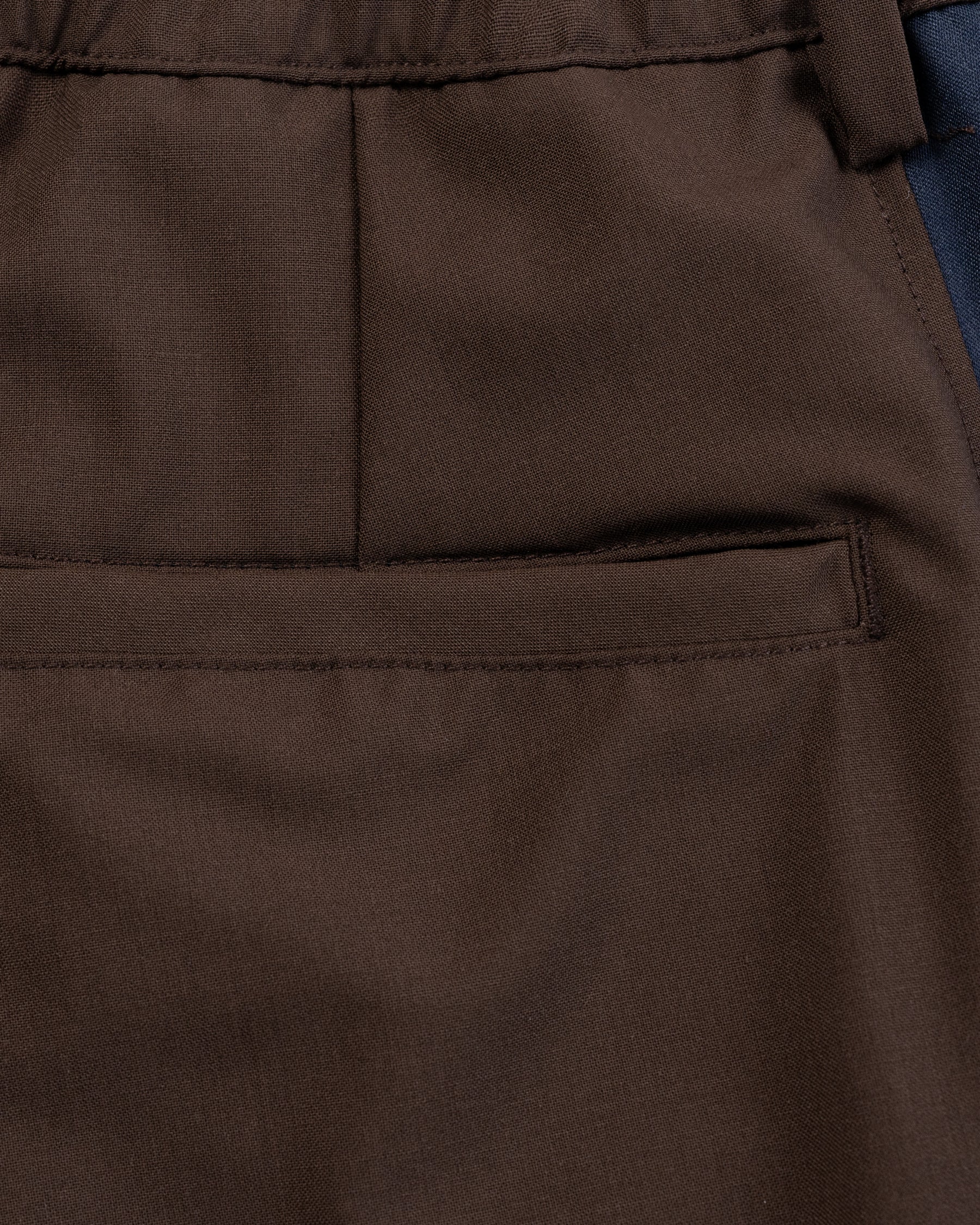EE® Baseball Pants