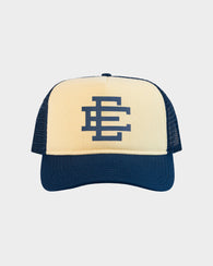 EE® Trucker