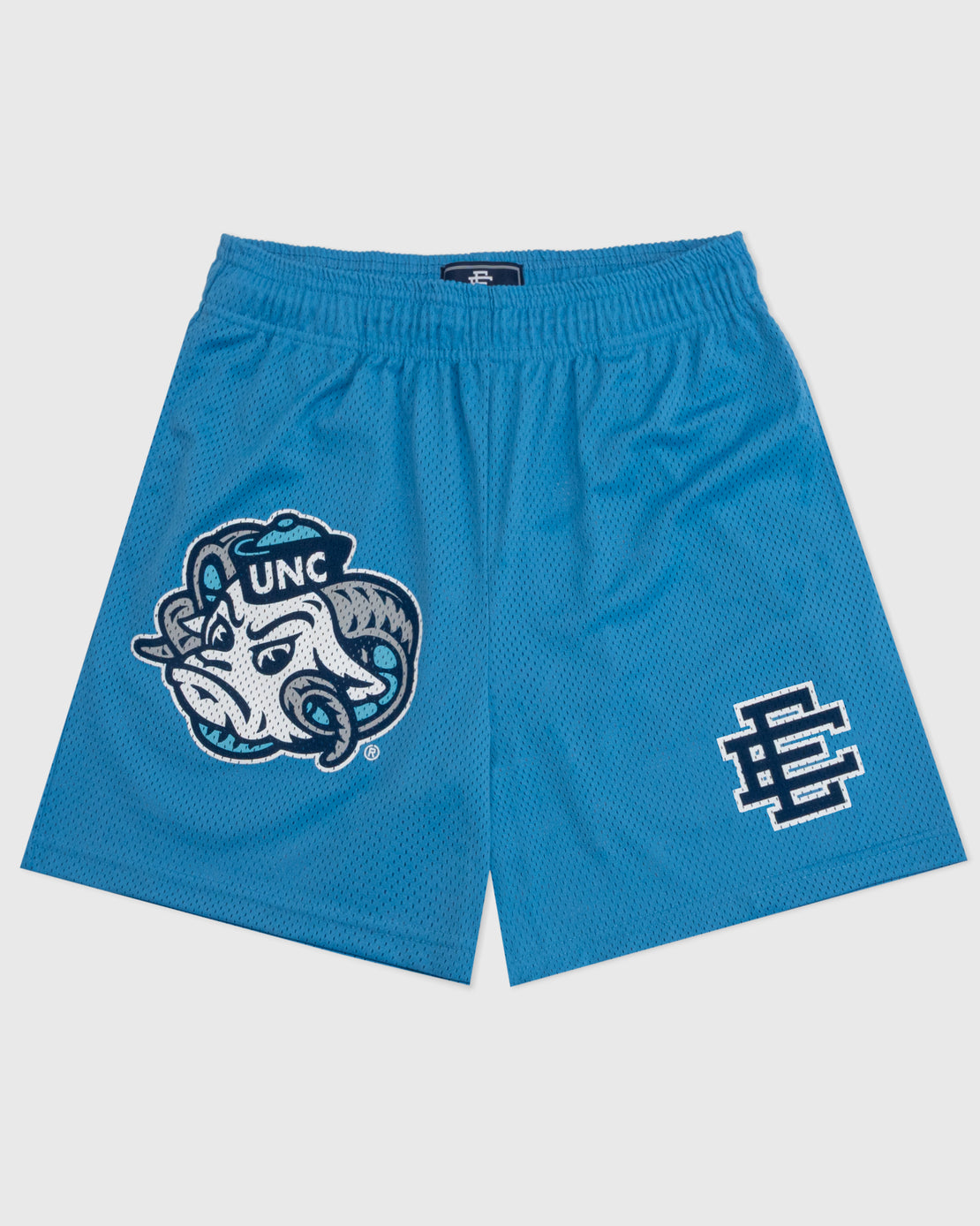 Short Eric Emanuel - EE basic, couleurs et tailles