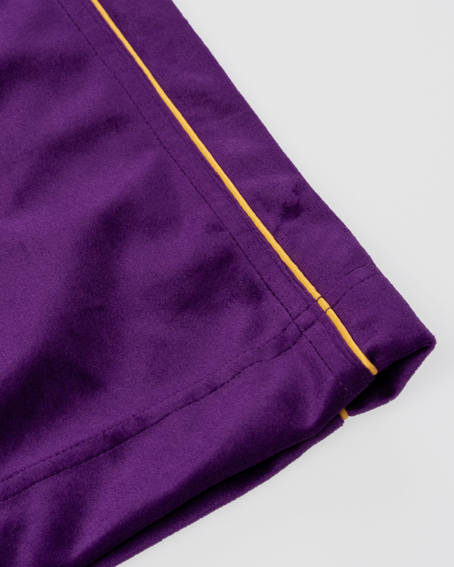 EE® Velour Pants
