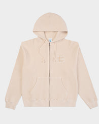 EE® Thermal Zip-Up