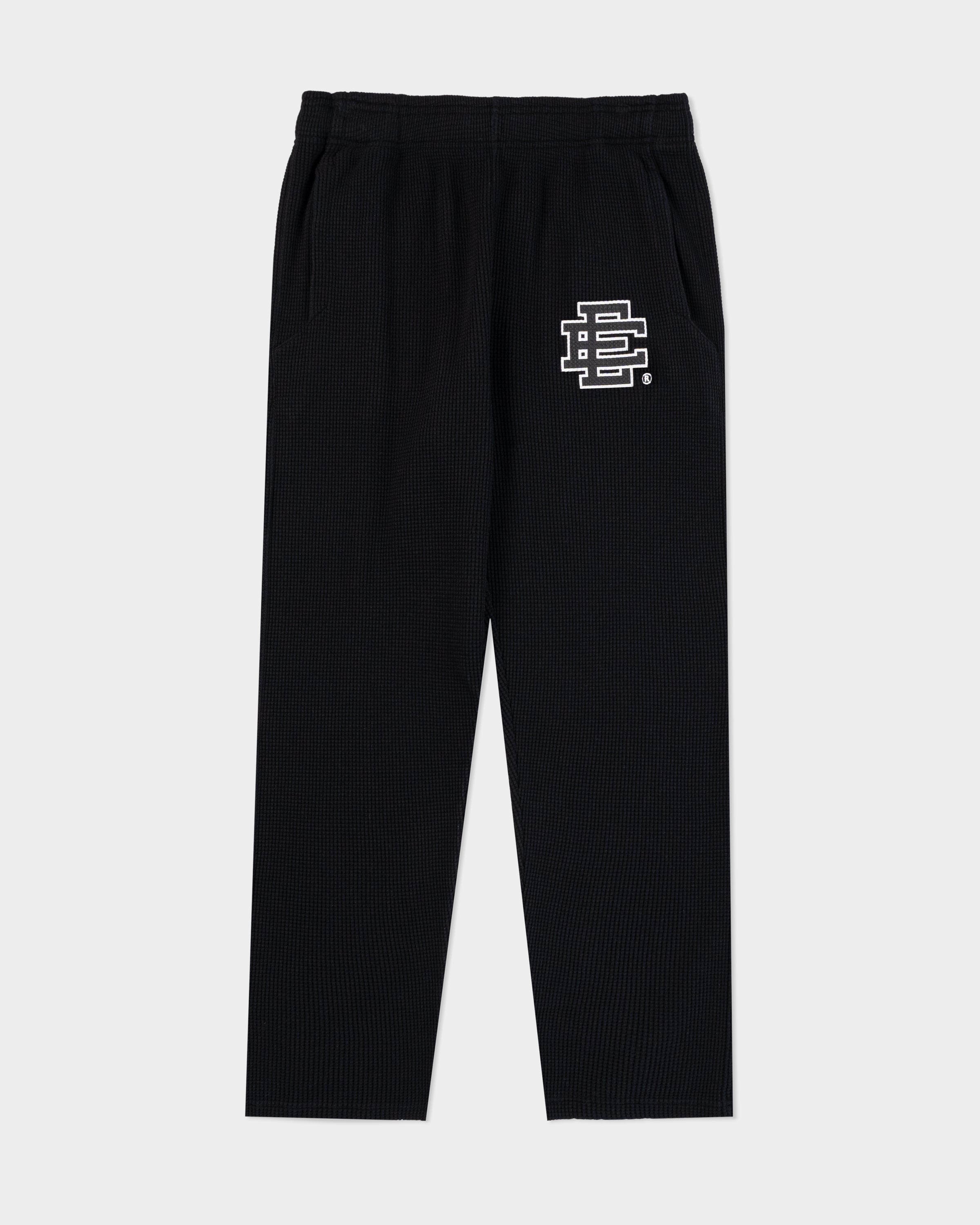 EE® Thermal Pant – eric emanuel