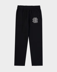 EE® Thermal Pant