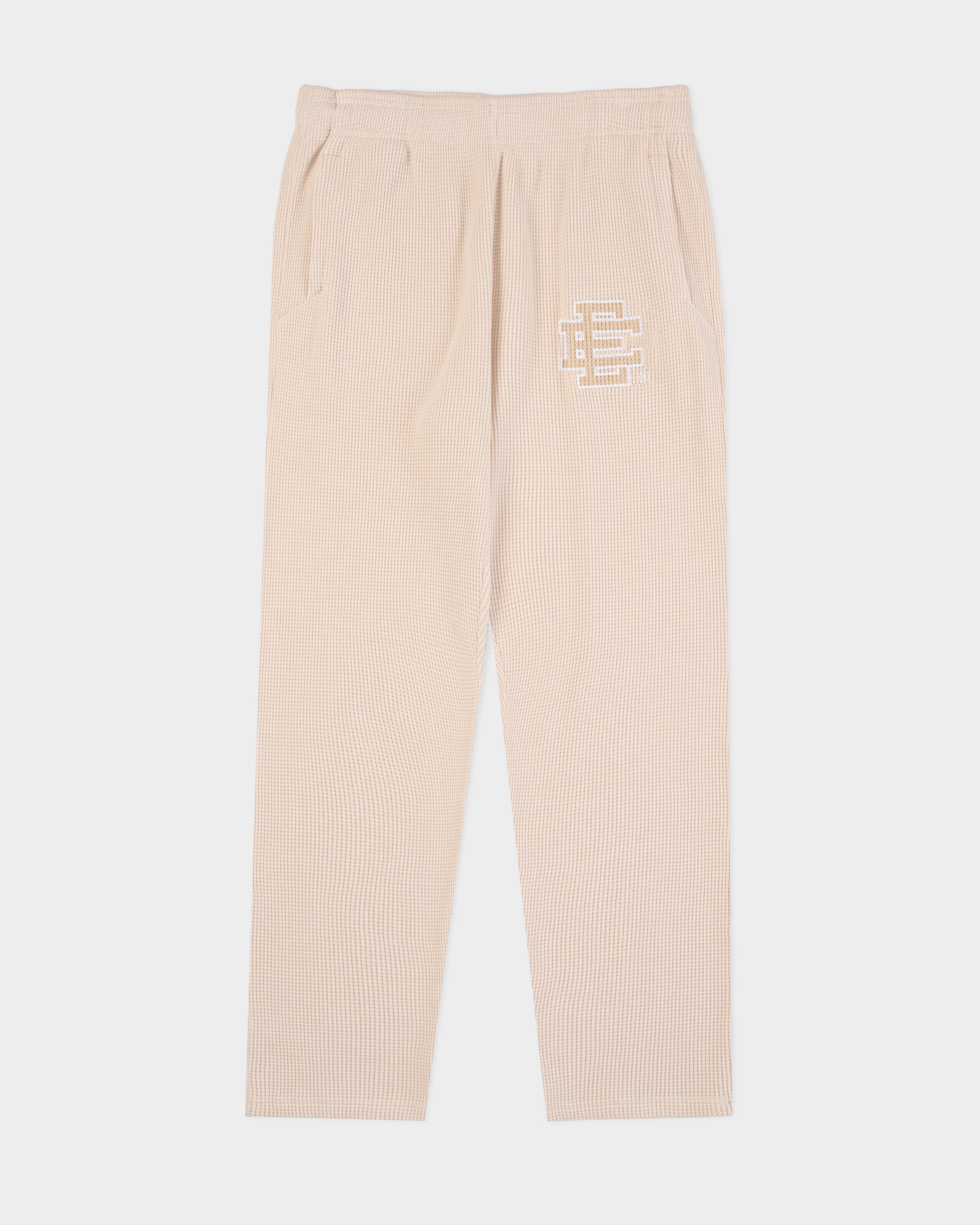 Eric Emanuel パンツ EE® Thermal Pant – eric emanuel