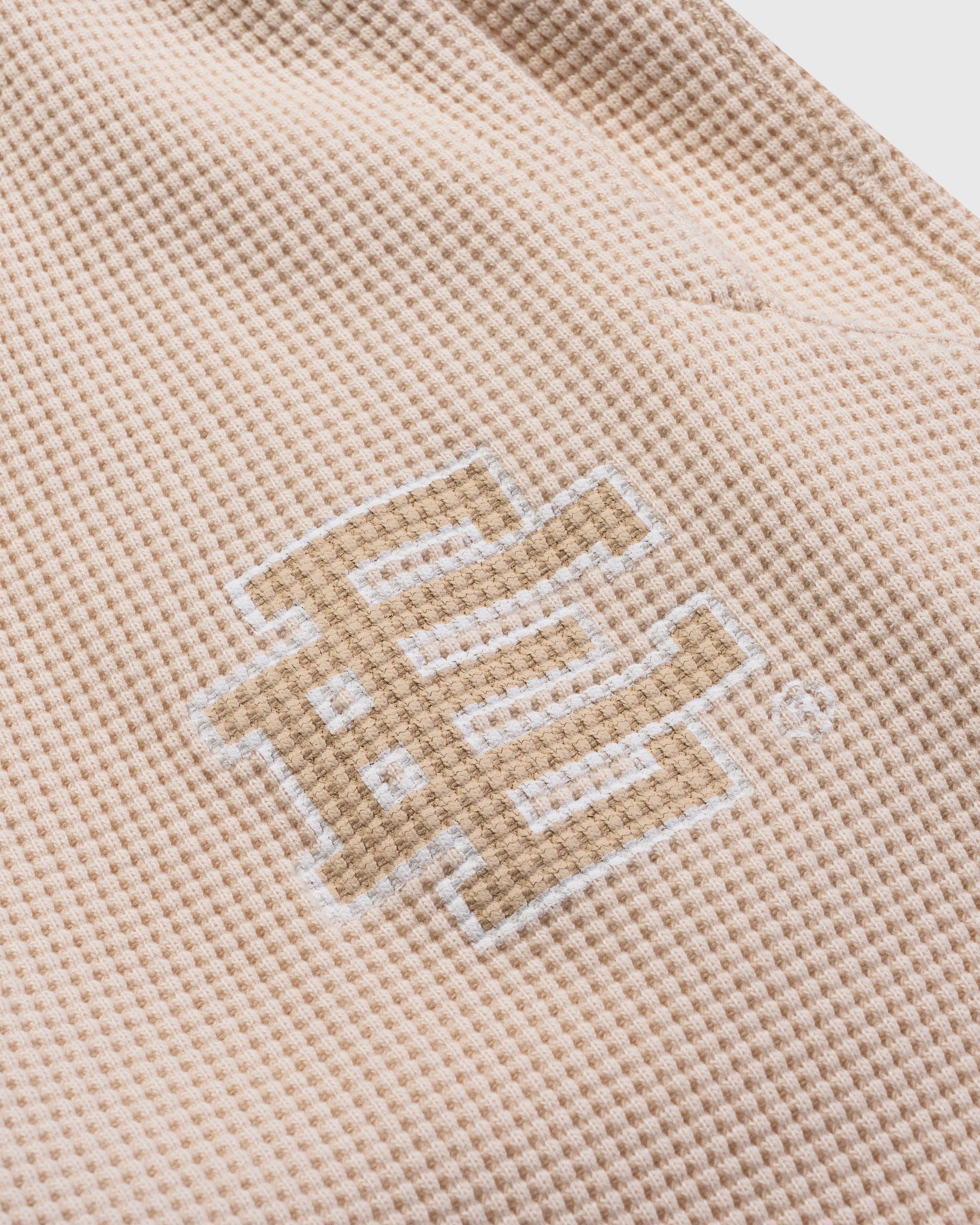 EE® Thermal Pant – eric emanuel