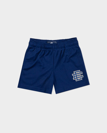 EE® Youth Short