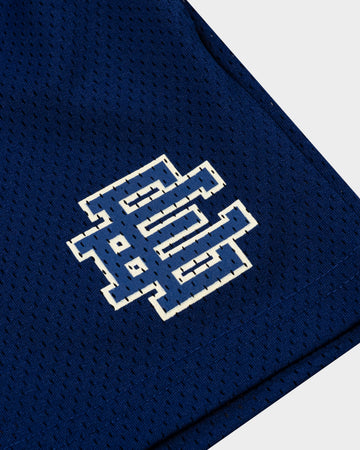 EE® Youth Short