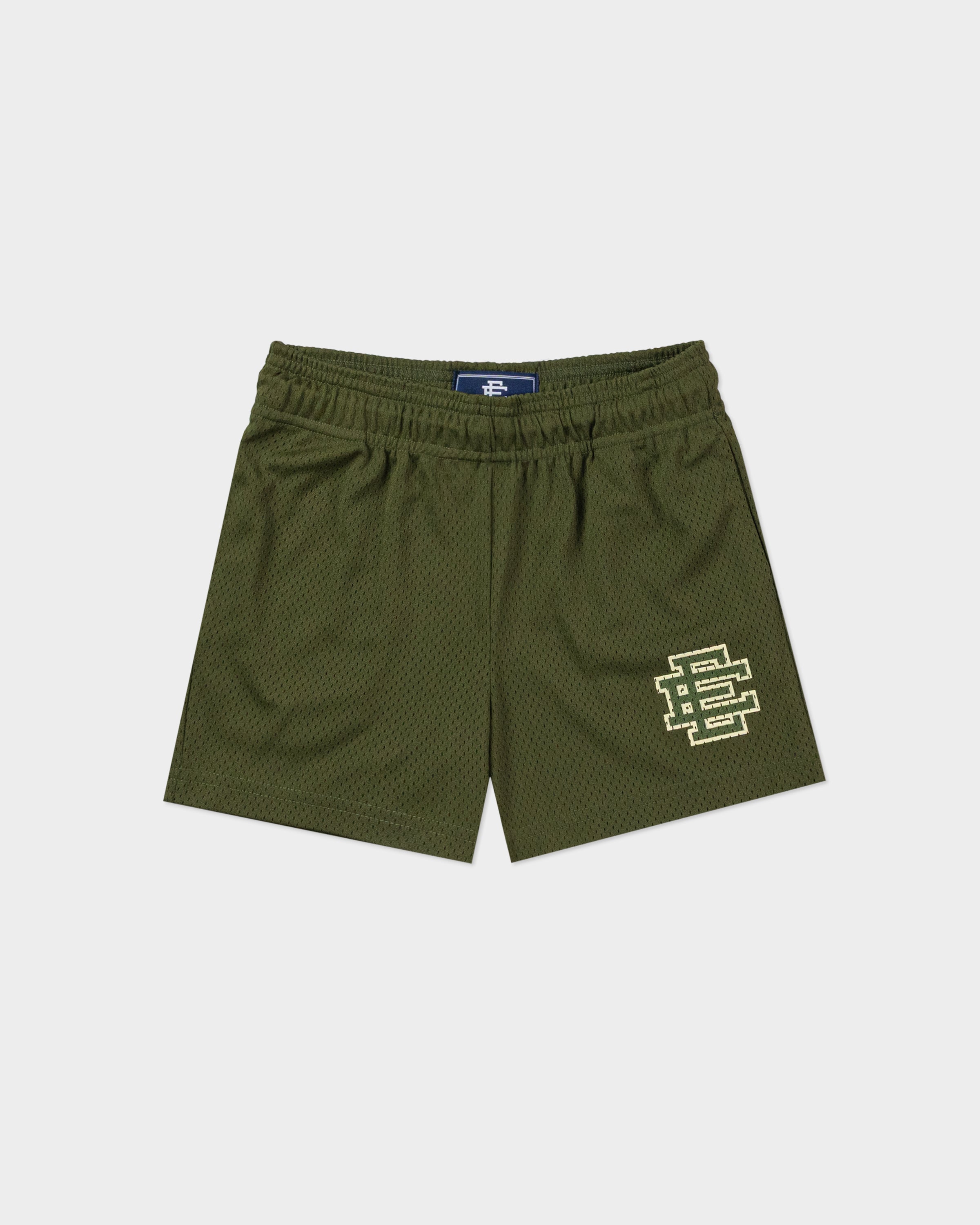Eric Emanuel shorts エリックエマニュエル eric emanuel shorts | eBay