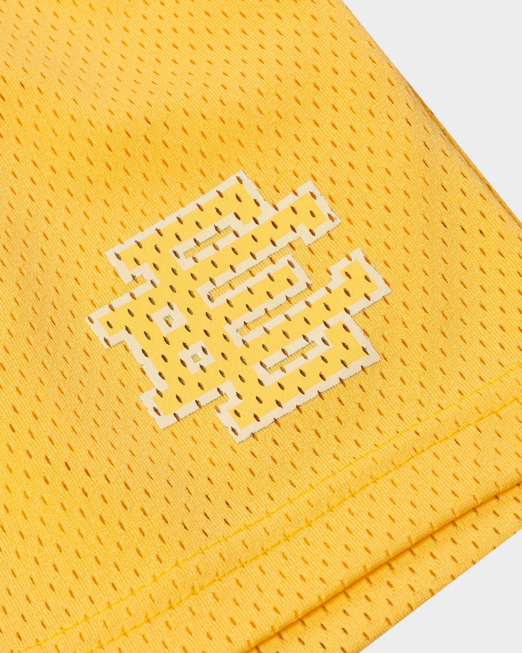 EE® Youth Short