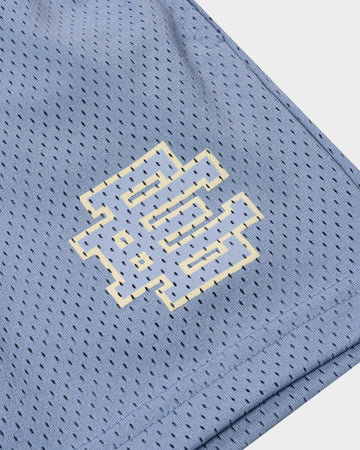 EE® Youth Short
