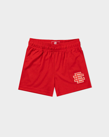 EE® Youth Short