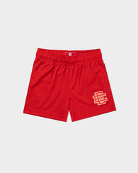 EE® Youth Short