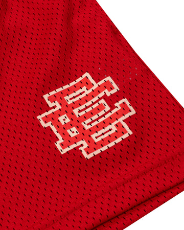 EE® Youth Short