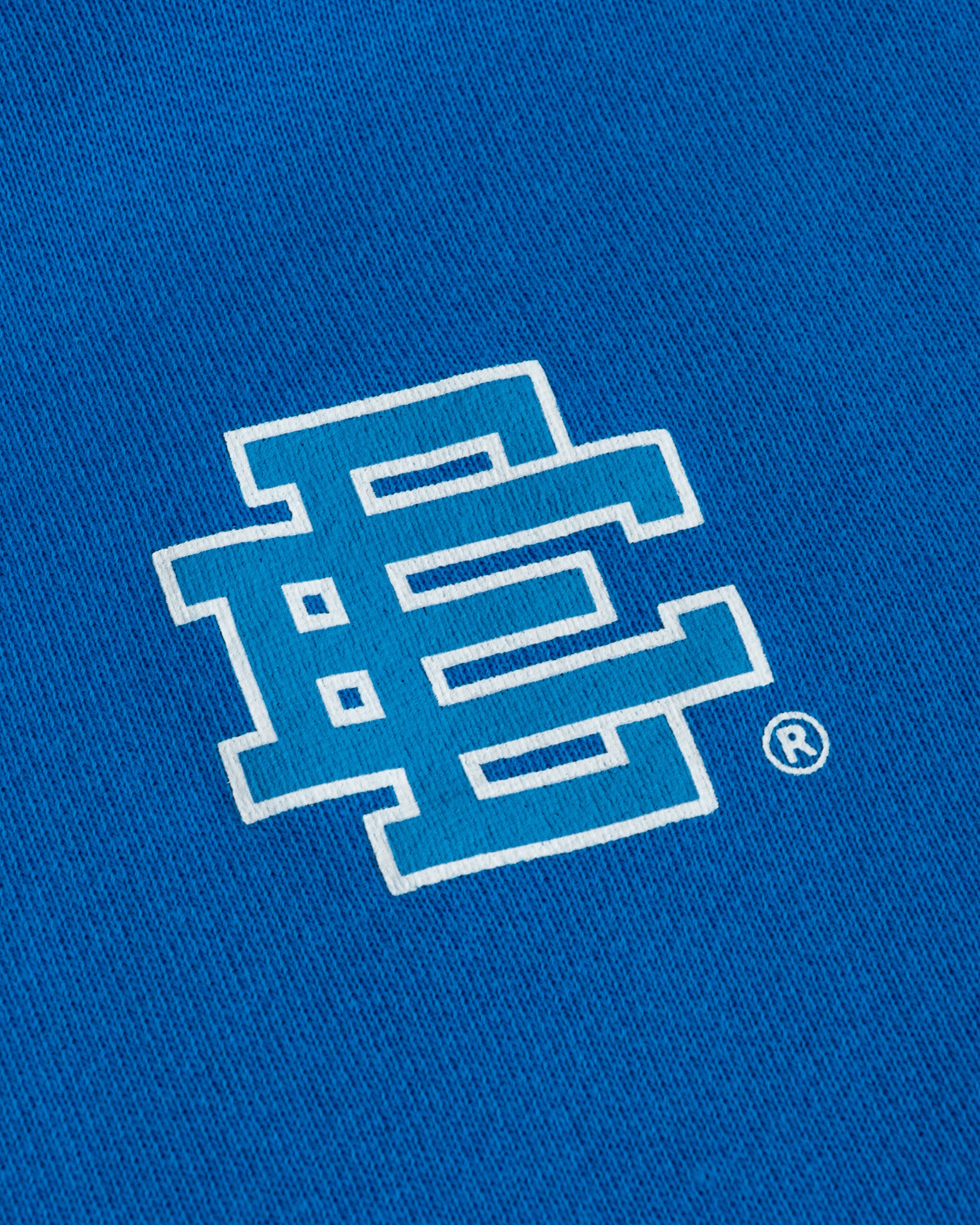 EE® Kids Hoodie – eric emanuel