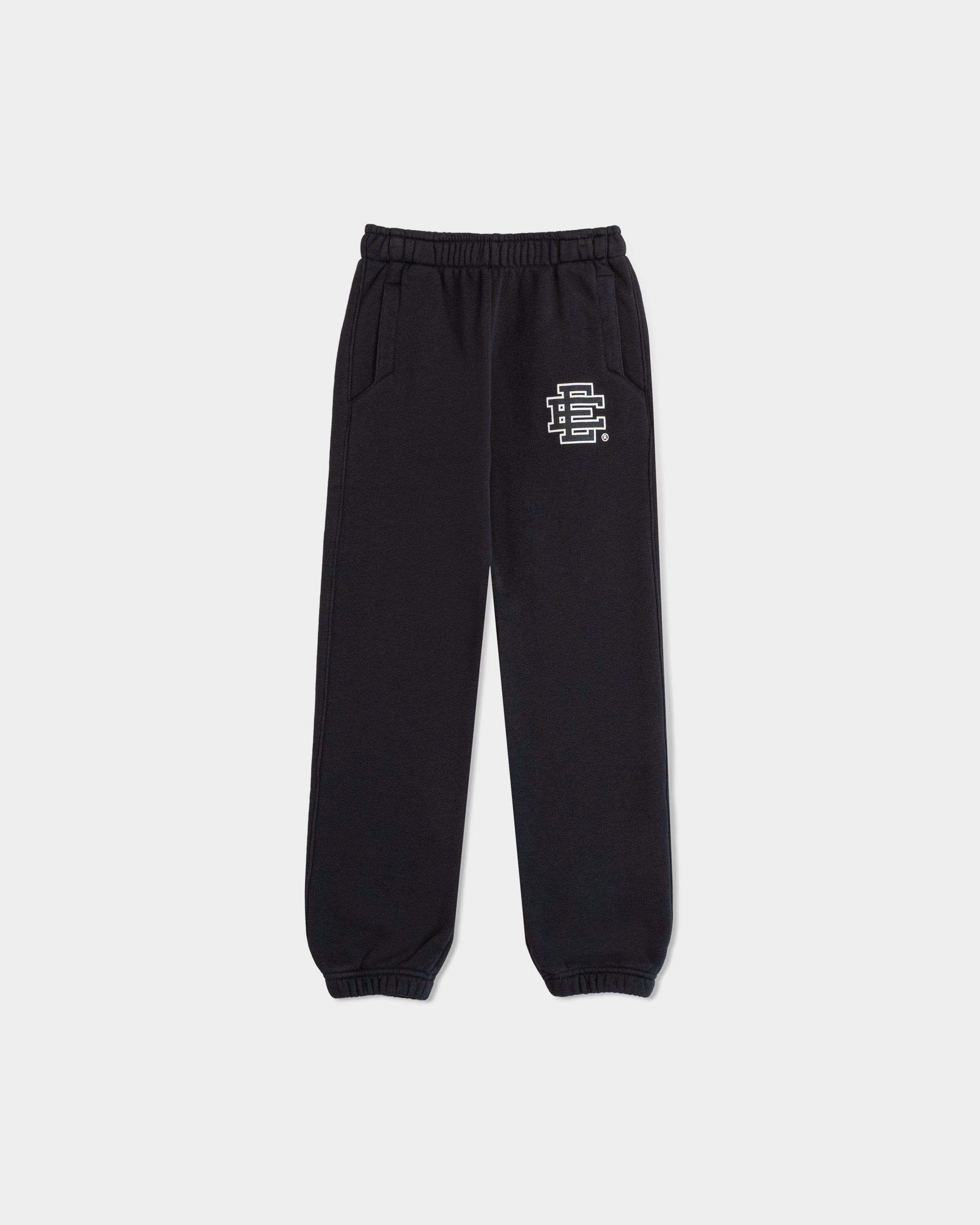 EE® Kids Sweatpant – eric emanuel