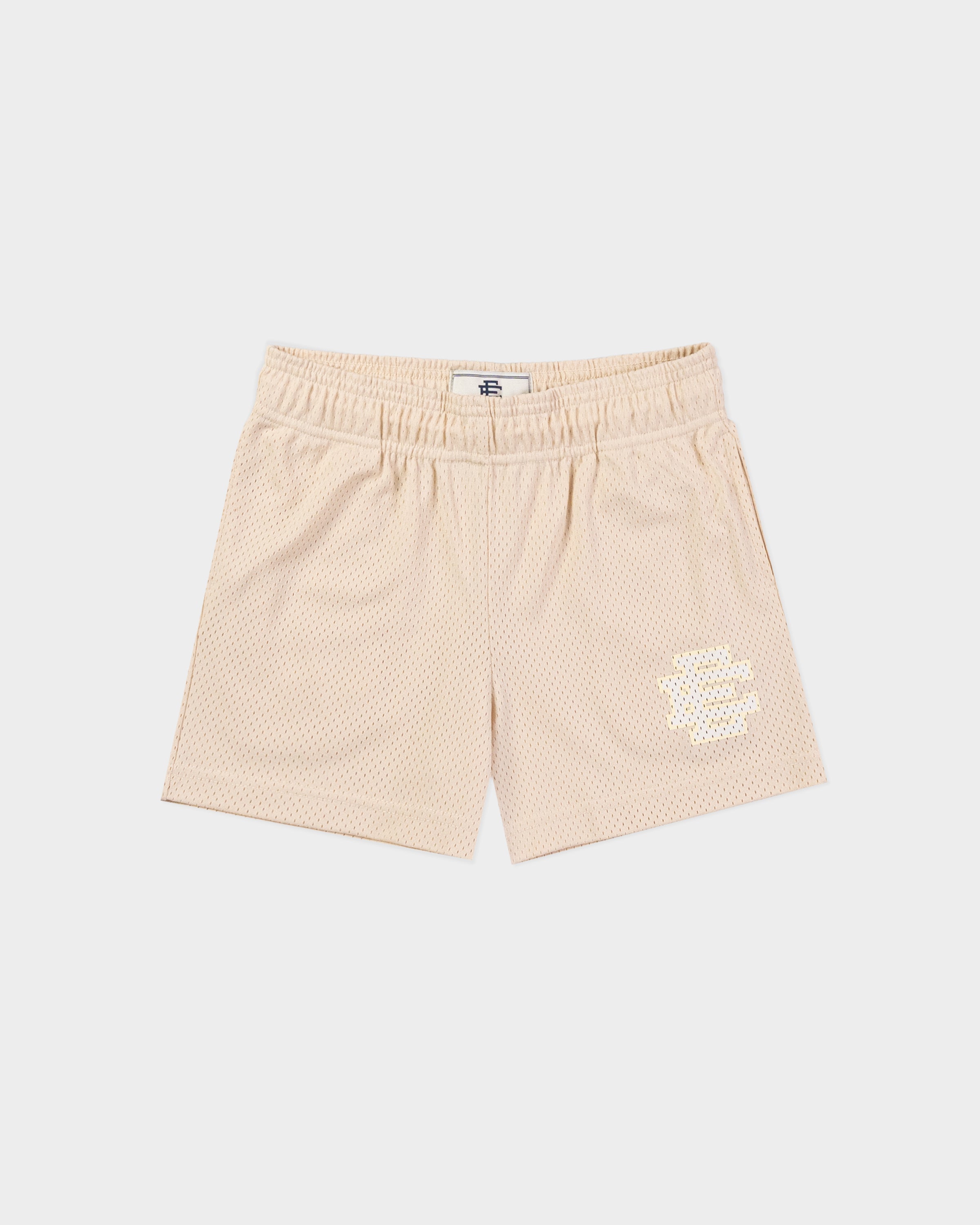Eric Emanuel youth ハーフパンツ youthMサイズ Kids_Green-1_3b71075f-015e-