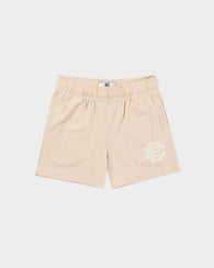 EE® Youth Short