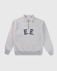 EE® Quarterzip