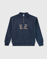 EE® Quarterzip