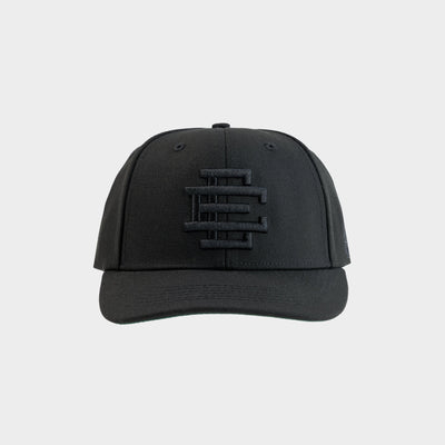 EE® Basic Hat