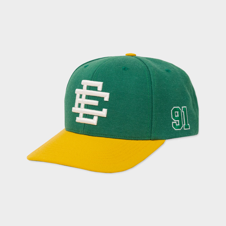 EE® Basic Hat