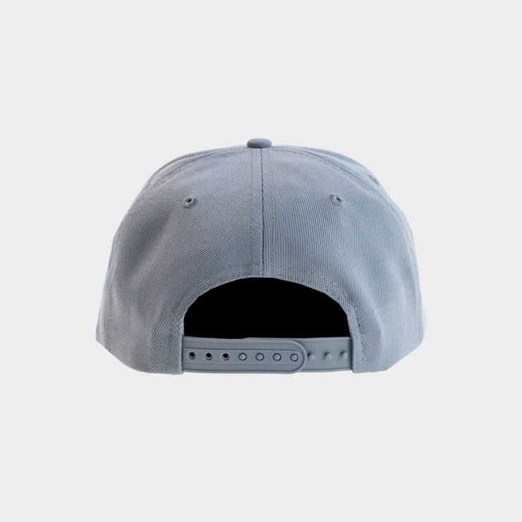 EE® Basic Hat