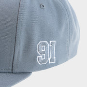 EE® Basic Hat