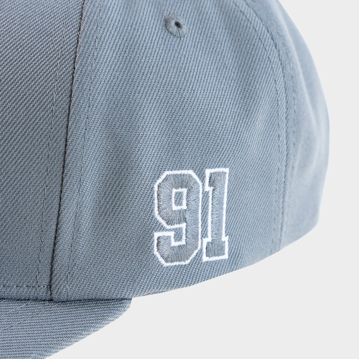EE® Basic Hat