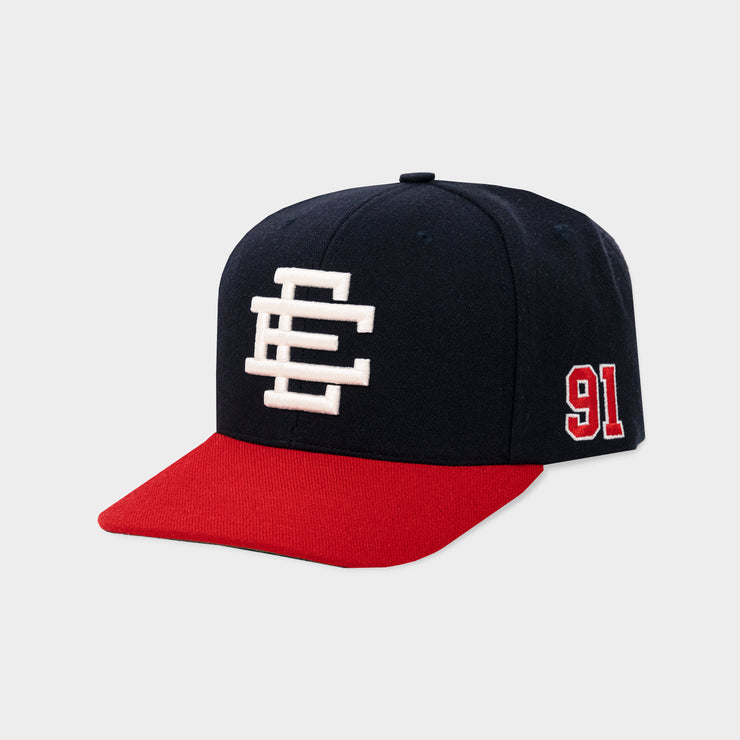 EE® Basic Hat