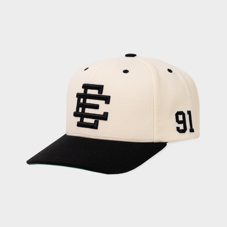 EE® Basic Hat