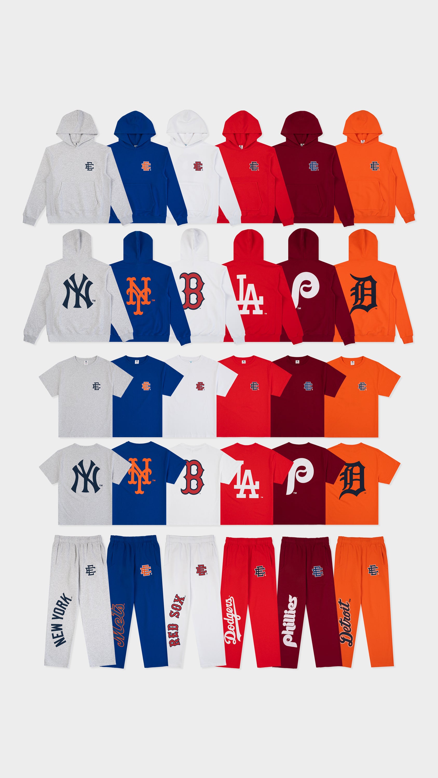 Eric Emanuel – eric emanuel