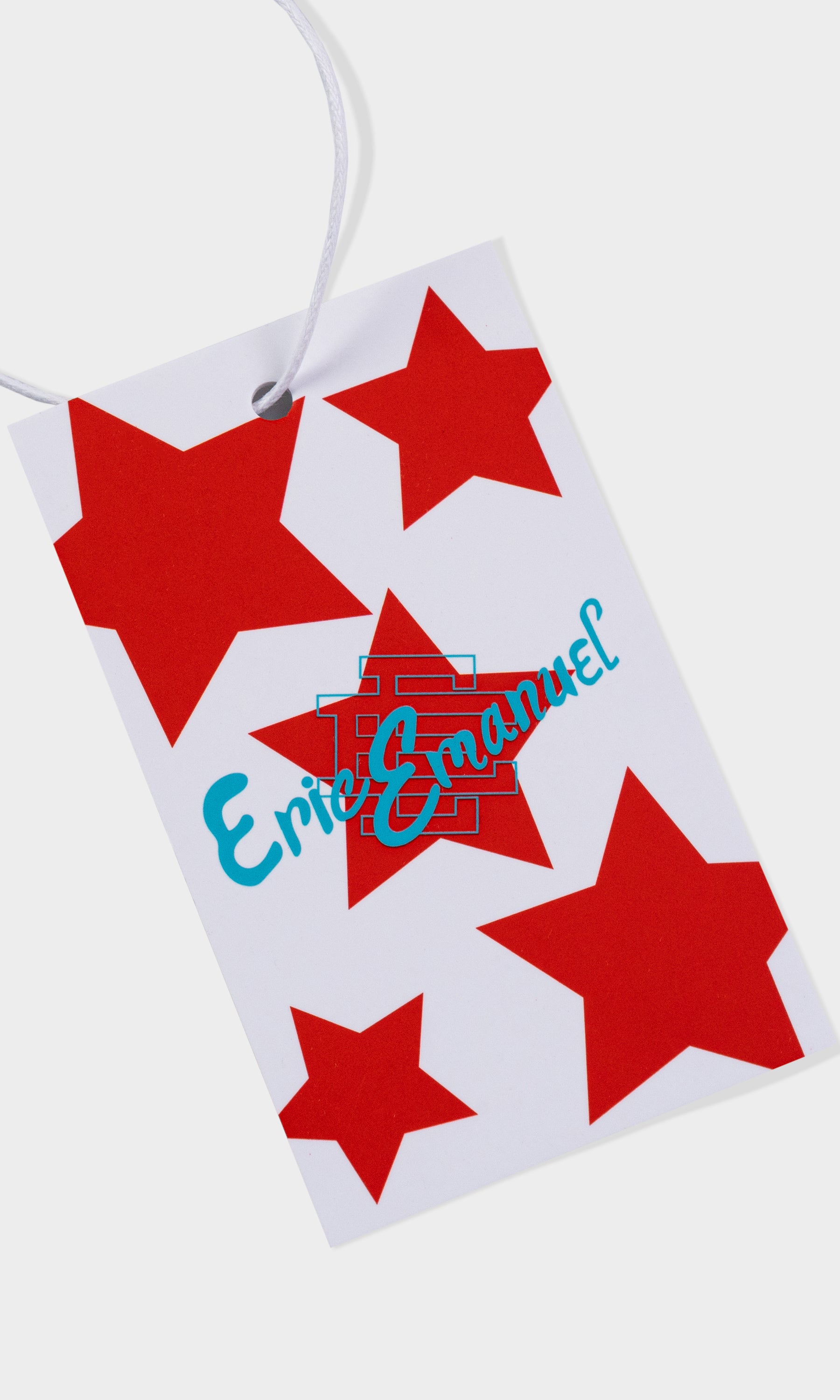 ふ*い様 Eric Emanuel / エリックエマニュエル エリック・エマニュエル EE ベーシック ショーツ ボルト