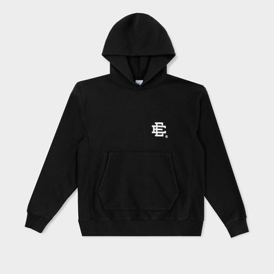 EE® Basic Hoodie