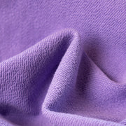 EE Basic Hoodie Lavender Purple