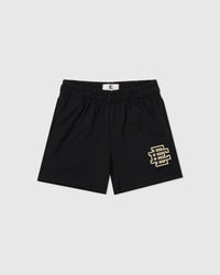 EE® Youth Short