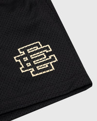 EE® Youth Short