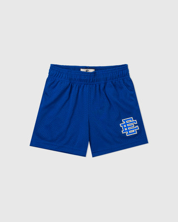 EE® Youth Short