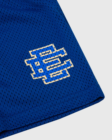 EE® Youth Short