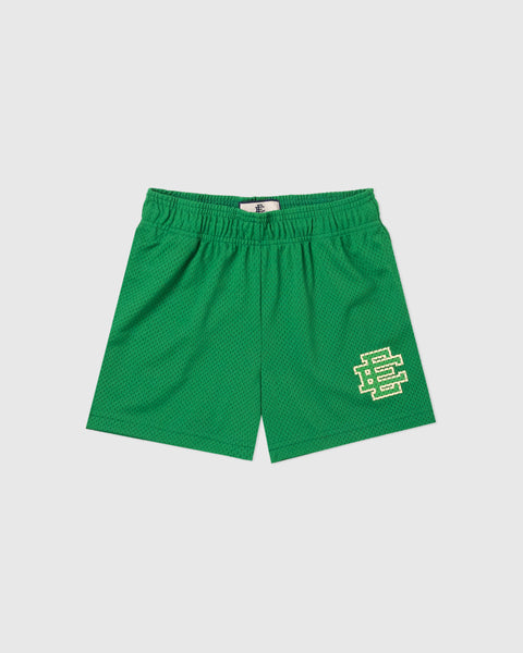 Kids_Green-1_3b71075f-015e-