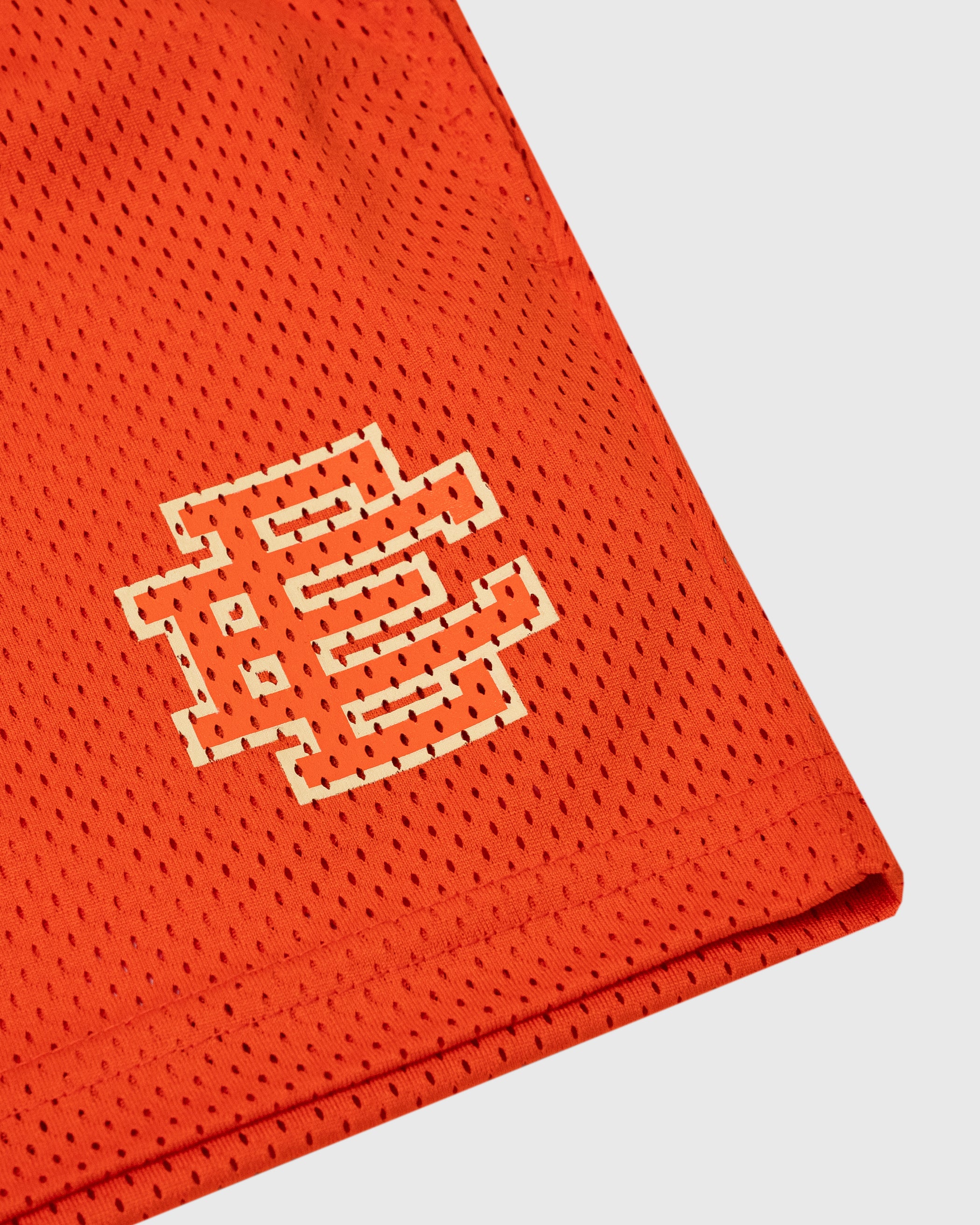 EE® Youth Short