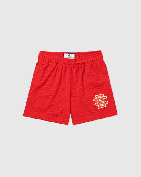 Kids_Red-1_8ad6c62d-2573-49bb-