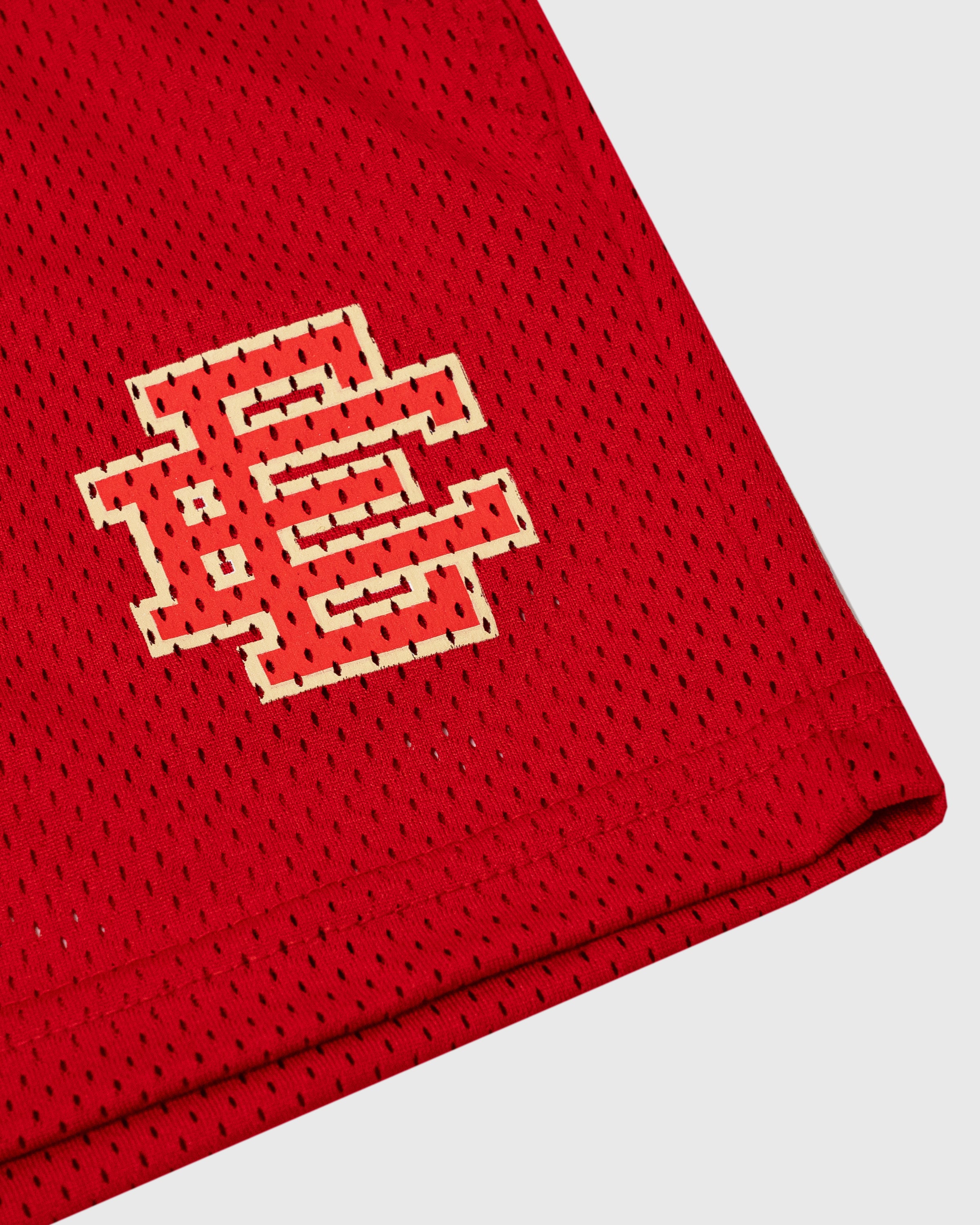 EE® Basic Short – eric emanuel