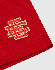 EE® Youth Short