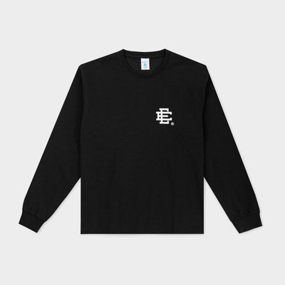 EE® Long Sleeve T-Shirt