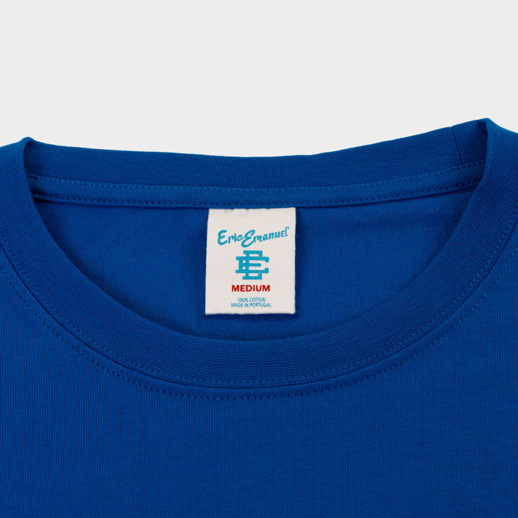 Minimum emanuel shirt deals